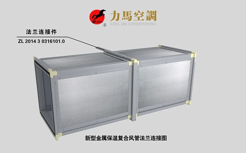 product-800-500