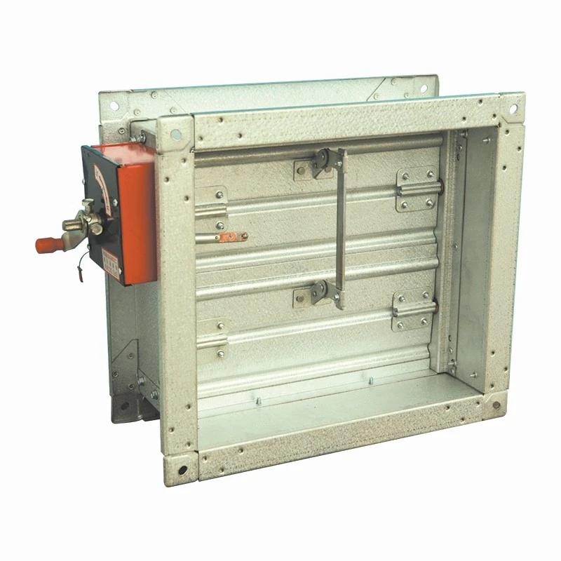 product-800-800